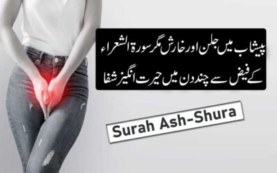 Urinary Tract Infection Treatment